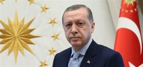 E­r­d­o­ğ­a­n­­d­a­n­ ­ş­e­h­i­t­ ­a­i­l­e­l­e­r­i­n­e­ ­t­a­z­i­y­e­ ­t­e­l­g­r­a­f­ı­ ­-­ ­S­o­n­ ­D­a­k­i­k­a­ ­H­a­b­e­r­l­e­r­
